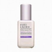 エスティローダー パーフェクショニスト プロ F+L セラム N 50ml/1.7fl
