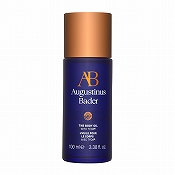 アウグスティヌス バデール(Augustinus Bader)｜格安通販 安心の品質