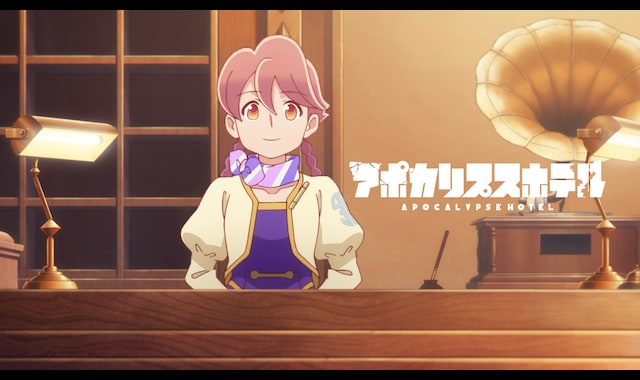 9071h.png?impolicy=fitin&ww=
