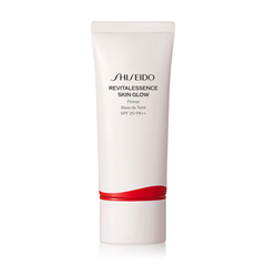 エッセンス スキングロウ プライマー｜化粧下地｜SHISEIDO