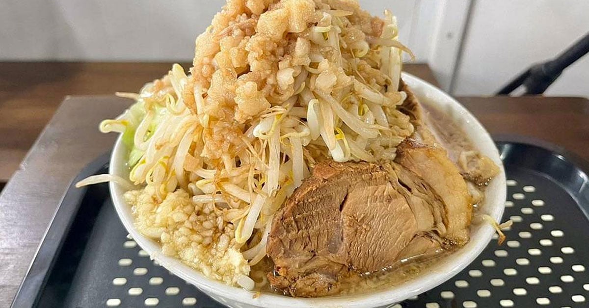 夢を語れ 鳥栖総本店 - テンポススター