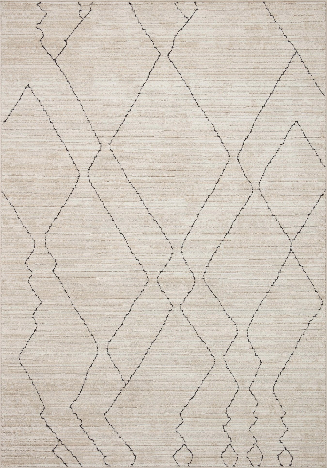 Loloi Darby DAR-03 Rug | Layla Grayce