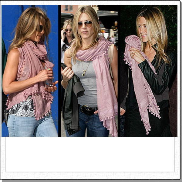 matta ストール マッタ ストール dupatta 2011-2012 新作 mauve
