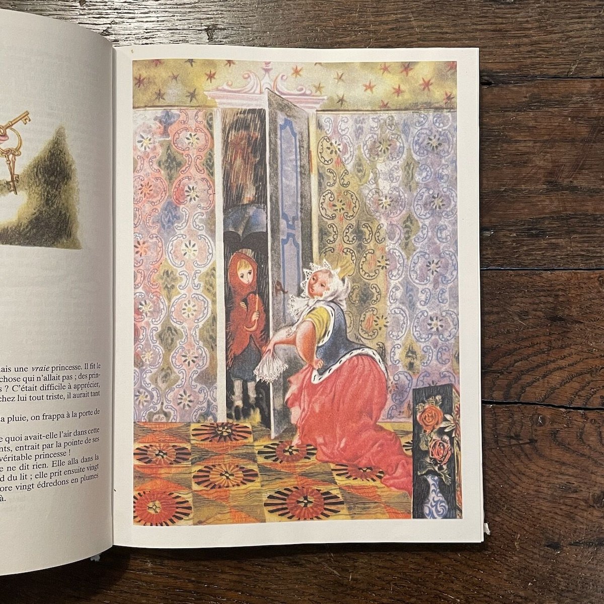 Jiří Trnka イジー・トゥルンカ展 1945年図録 【激レア】 Jiří Trnka