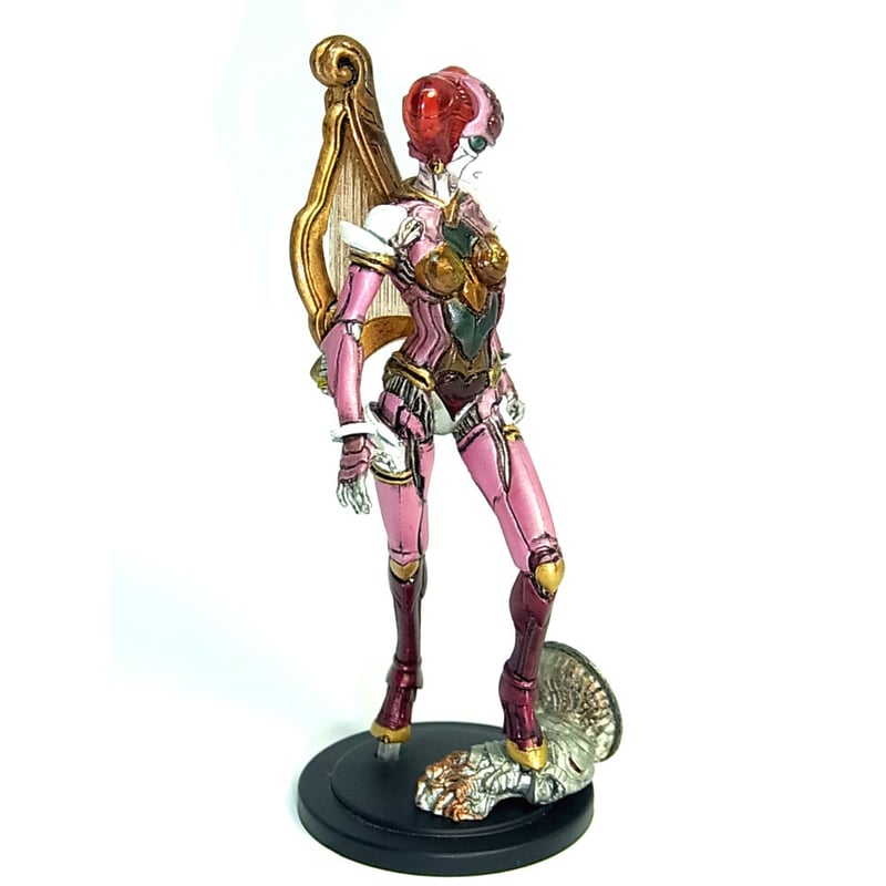 S.I.C.匠魂 SPECIAL パーフェクトキカイダー＆サイドマシーン