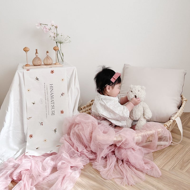 Wooden hina dolls / lemitoys | AWINS.CO