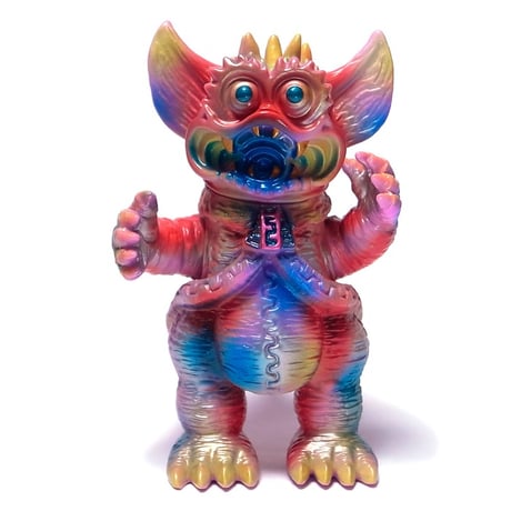 gumtaro online shop