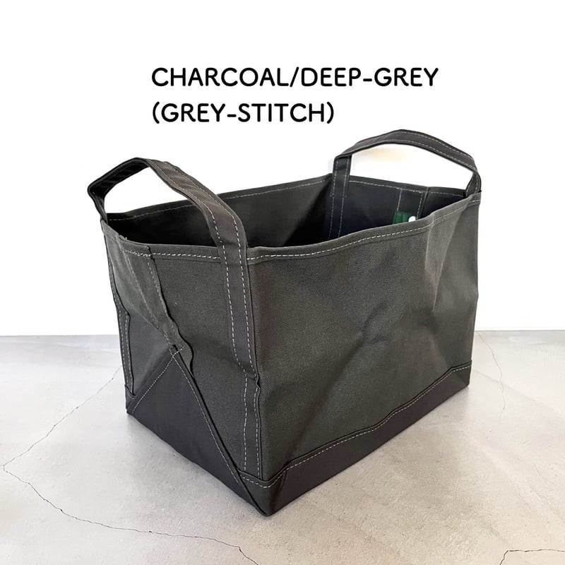 TEMBEA/BOOK TOTE M』 | SALVE