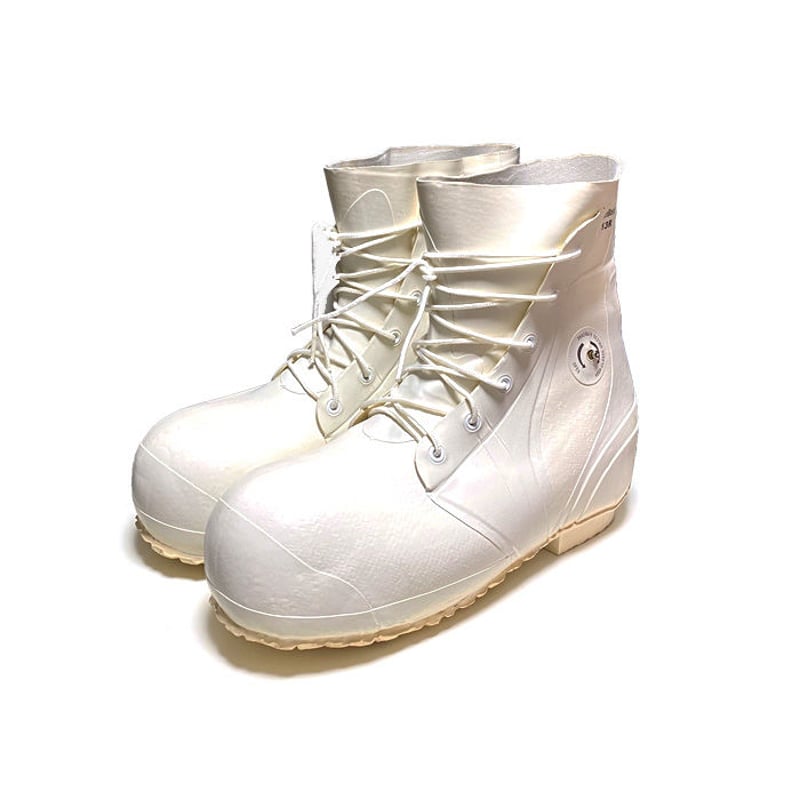 DEAD STOCK】US ARMY EXTREME COLD WEATHER BUNNY