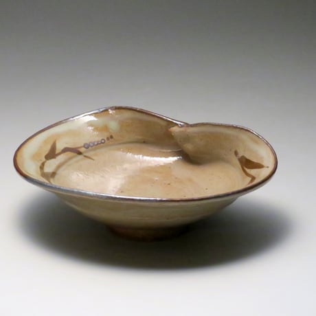 CATEGORY 向付 （E） | 中里太郎右衛門窯【公式通販】 ONLINE STORE