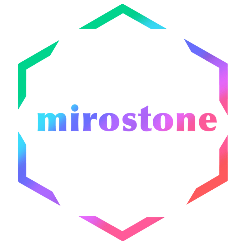 CATEGORY オルゴナイト | マイロストン