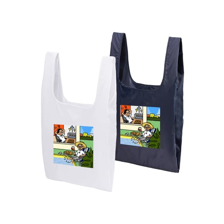 ITEM | SUMMIT Web Shop