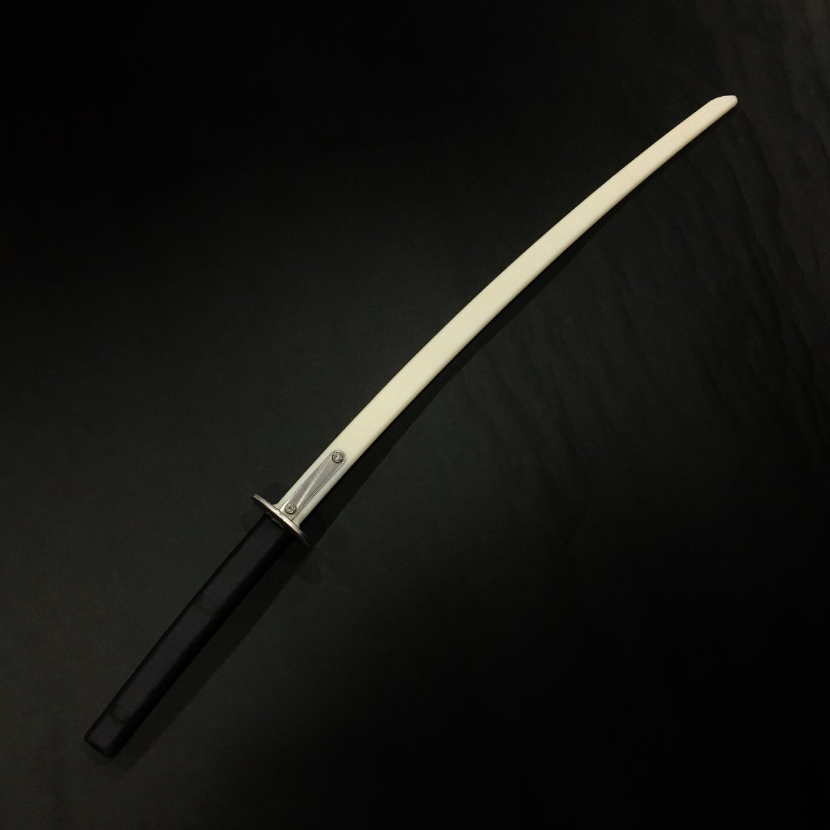 フルアーマー対戦練習用武具】日本刀 110cm | ジャッキーの隠れ家