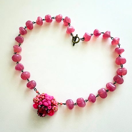 Kanami bijoux
