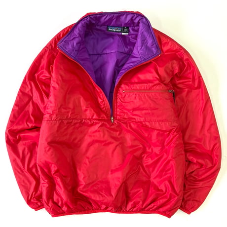 パフボール | STORES
