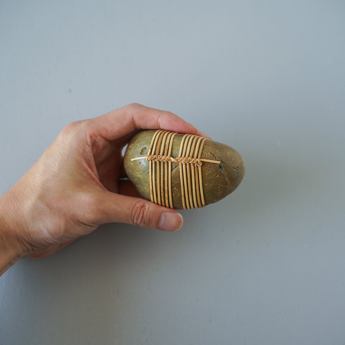 Shizu Designs / rocks / XL (05) | cont _ sheeps