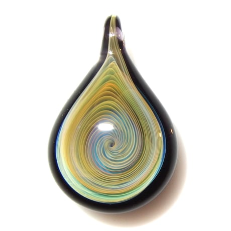 玉響glass