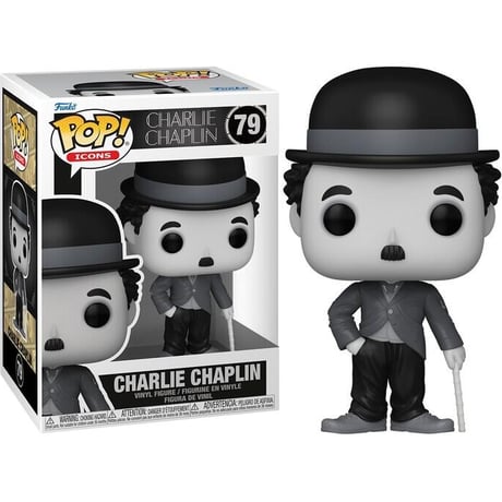 CATEGORY ファンコ / Funko | アメリカントイショップ ジェイビー