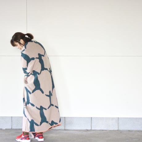 runrunrun | STORES
