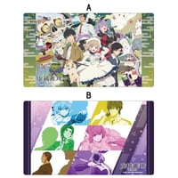 クロックワークス スリーブコレクションVol.30 青春ブタ野郎はバニー