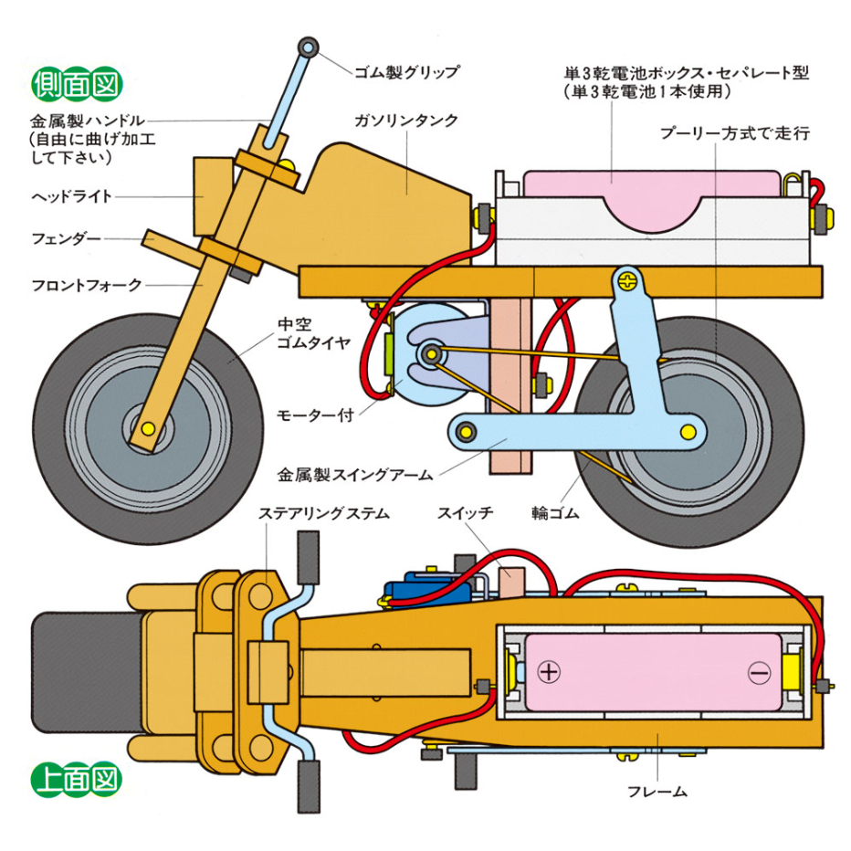 fit=scale-down,w=1200