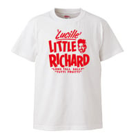 Mick Jagger/ミック・ジャガー】5.6オンス Tシャツ/BR/ST-931 | バ