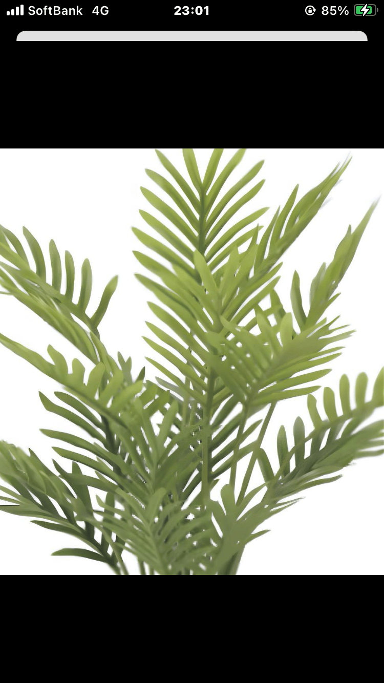 光触媒 人工観葉植物 ウォールグリーン フェイクグリーン フレッシュ