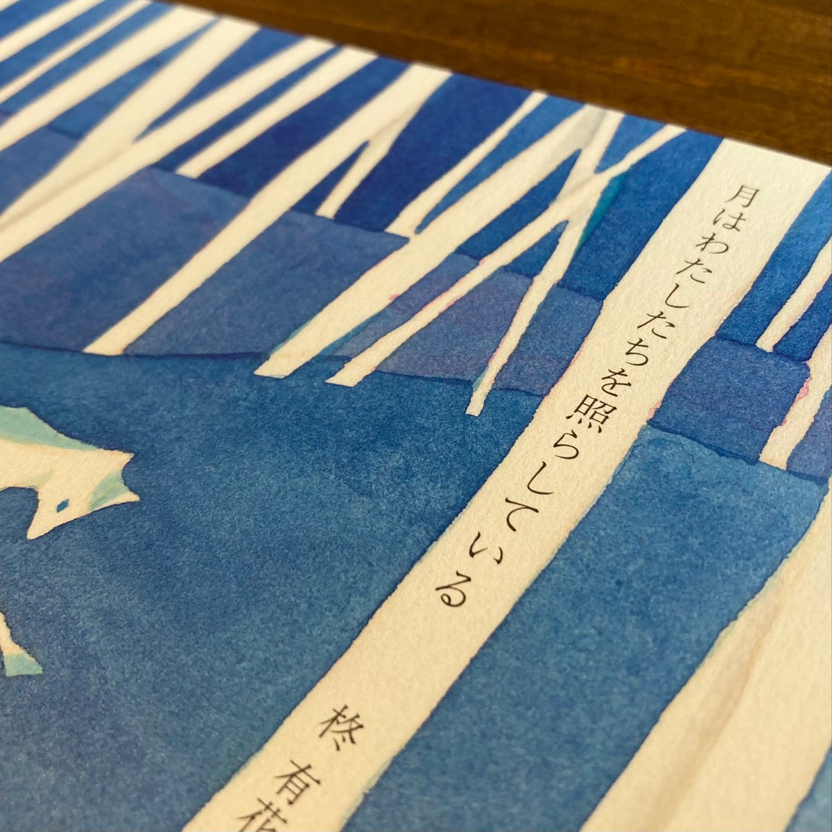 イヴ・ガンヌ 「夏の花束」 リトグラフ 直筆サイン・エディション有り