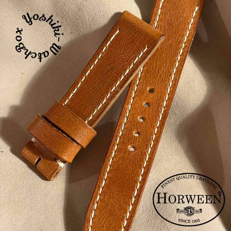 CATEGORY HORWEEN （ホーウィン） | Yoshiki - WatchBox