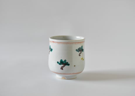 CATEGORY 工房あめつち (陶磁器） | うつわと暮らし 凛 ONLINE SHOP