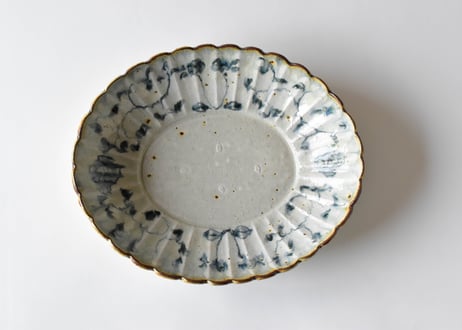 CATEGORY 市野吉記（陶器） | うつわと暮らし 凛 ONLINE SHOP