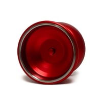Radix - Turning Point | MAVETRICK STORE