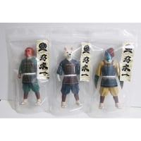 Samurai Doll 1/6 坂本龍馬アクションフィギュア プレミアム版』 | く