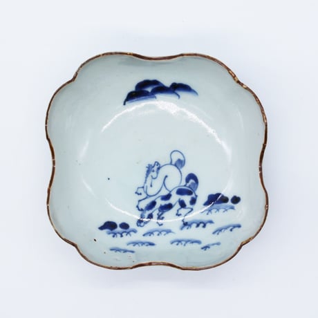 骨董品 | STORES