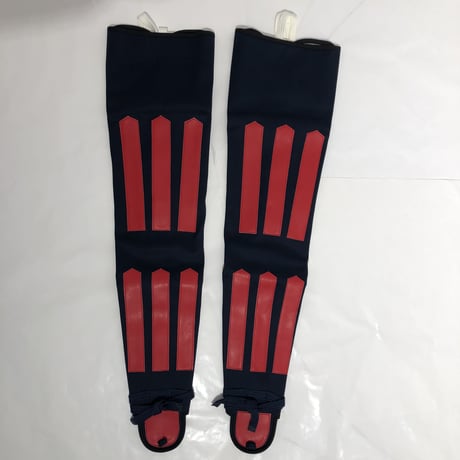 CATEGORY 籠手（こて） | 甲冑工房丸武