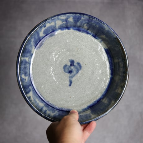 CATEGORY 7寸皿（直径21cm程度） | MADE IN OKINAWA｜沖縄最大級の