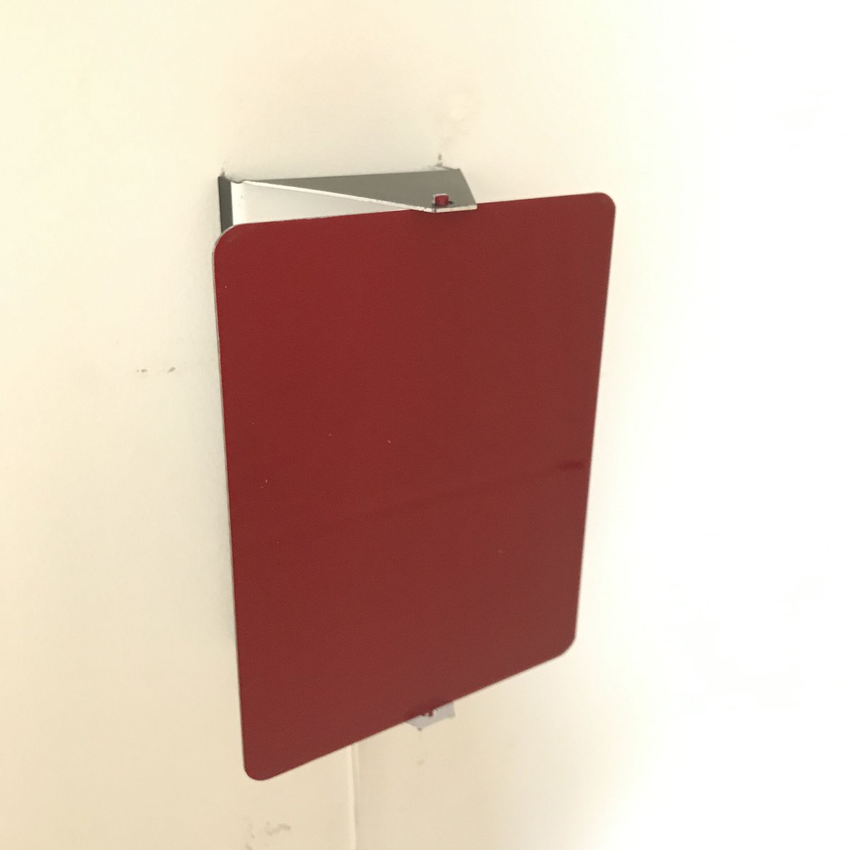 Sconce 