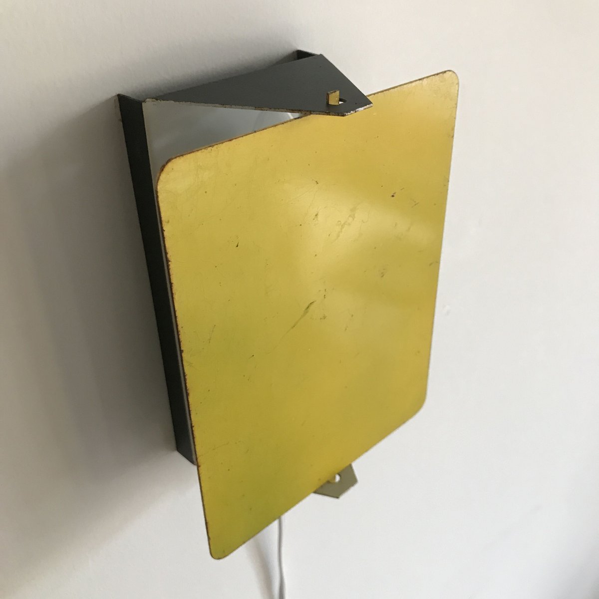 Sconce 