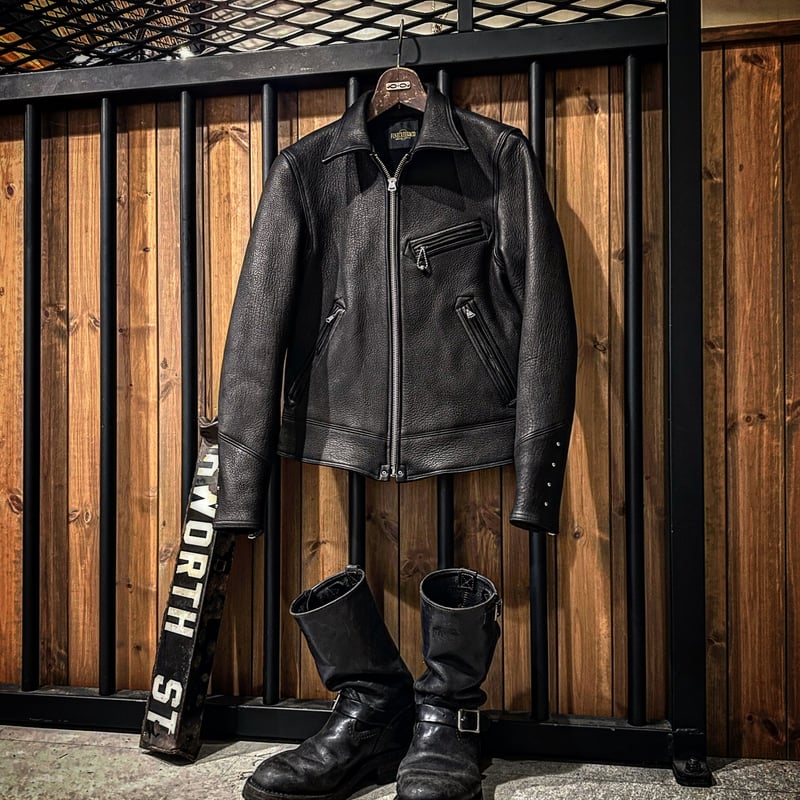 FINE CREEK ＆CO〜5th LIMITED EDITION〜【Lindbergh /