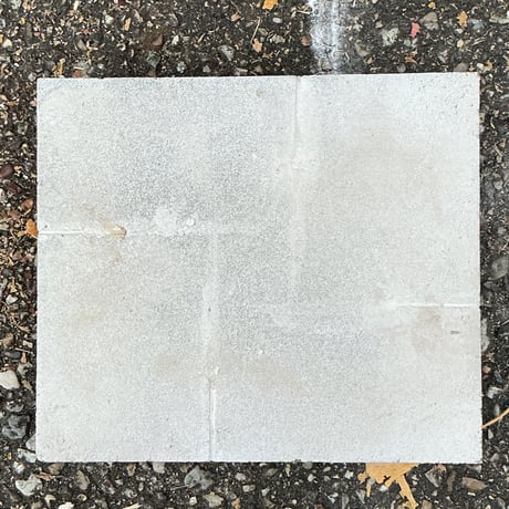 CATEGORY アウトレット、中古 | 陶芸道具むらかみ