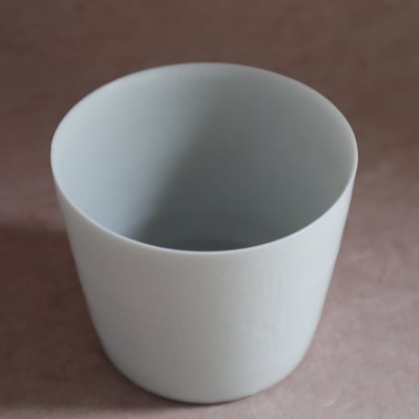 CATEGORY 吉田直嗣 | 桃居 online 展覧会