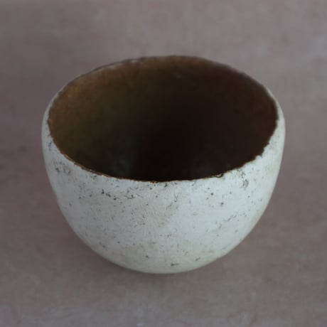 CATEGORY 内田鋼一 | 桃居 online 展覧会
