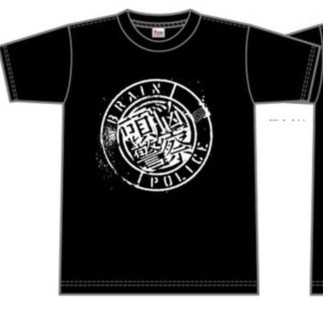 CATEGORY Tシャツ | PANTA頭脳警察オフィシャルショップ