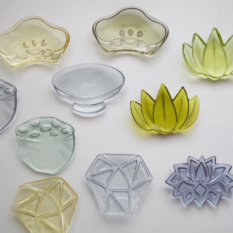 田聡美 | STORES