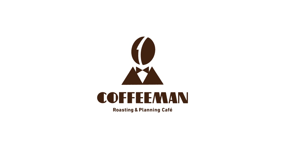 CATEGORY その他 | COFFEEMAN Online