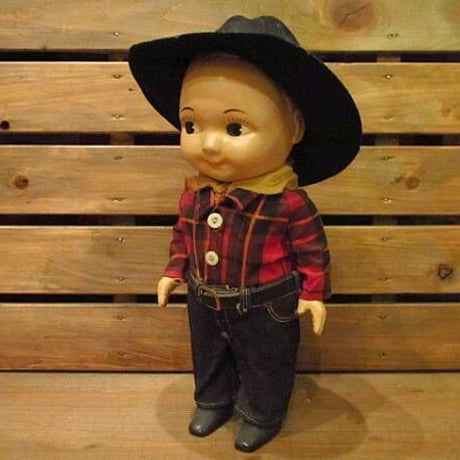 buddylee | STORES