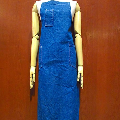 CATEGORY エプロン | cozy vintage