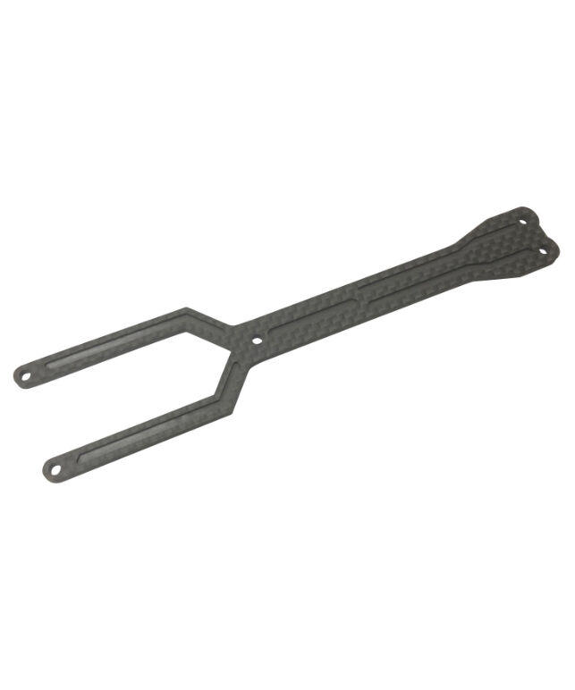 TP-313】YD-2シリーズ ベルトコンバ用アッパーデッキ t=2.1 | TOPLINE