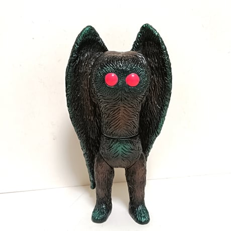 CATEGORY マーミット(Marmit) | MARMIT