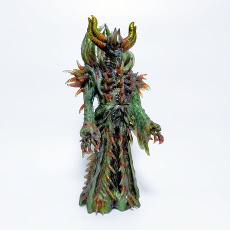 CATEGORY アークデーモン(Arc Demon series) | MARMIT